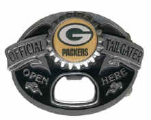 438_Packers_Tailgater_Bottle_Opener.jpg (21655 bytes)