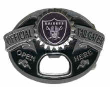 438_Raiders_Tailgater_Bottle_Opener.jpg (21272 bytes)