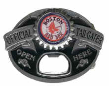 438_Red_Sox_Tailgater_Bottle_Opener.jpg (22597 bytes)