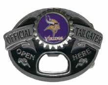 438_Vikings_Tailgater_Bottle_Opener.jpg (21337 bytes)