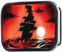 Pirate_ship_fcg_316149.jpg (21627 bytes)