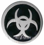 biohazard_symbol.jpg (14386 bytes)