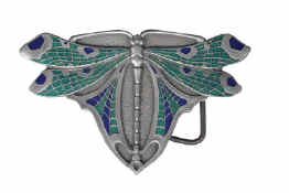 Dragonfly.jpg (10704 bytes)