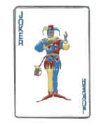 tan738 jOKER.jpg (64041 bytes)