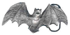 3D bat.jpg (9115 bytes)