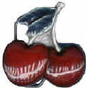 2cherries.jpg (13805 bytes)