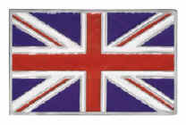 4622E British Flag.jpg (14418 bytes)