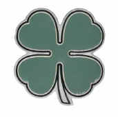 4leafclover.jpg (13353 bytes)