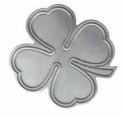 4leafpewter.jpg (14325 bytes)