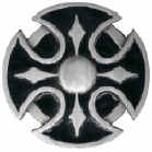 blackcross.jpg (17574 bytes)