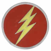 lightning.jpg (11956 bytes)