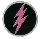 pinkbolt.jpg (12982 bytes)