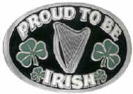 proud2bIrish.jpg (14662 bytes)