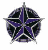 purpleblack.jpg (19013 bytes)