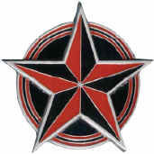 redblack.jpg (19377 bytes)