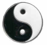 yingyang.jpg (11720 bytes)