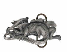 pewter_dragon_cutout.jpg (11316 bytes)