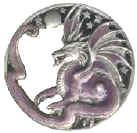 W48E Purple Dragon in Circle Cutout.jpg (14533 bytes)