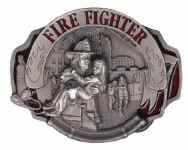 AG_Fire_Fighter.jpg (15955 bytes)