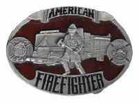 amfire2.jpg (12641 bytes)