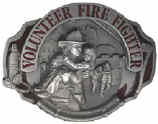 firechild.jpg (15688 bytes)