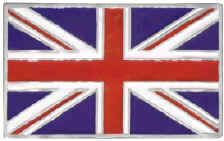 4622E British Flag.jpg (14418 bytes)