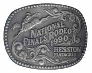 1990Natlfinals.jpg (15441 bytes)