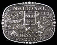 2006_Adult_Hesston.jpg (556705 bytes)