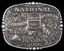 2006_Youth_Hesston.jpg (240356 bytes)