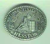 89_Hesston_Barrel_Racer.jpg (20732 bytes)