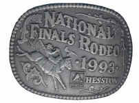 1993Natlfinals.jpg (19950 bytes)