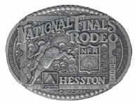 1998Natlfinals.jpg (22857 bytes)