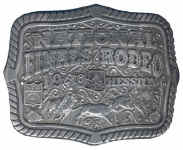 1999Natlfinals.jpg (20832 bytes)