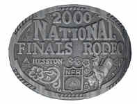 2000Natlfinals.jpg (19955 bytes)