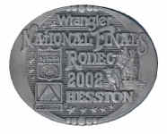 2002Natlfinals.jpg (19475 bytes)