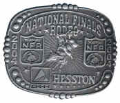 2004Natlfinals.jpg (20270 bytes)