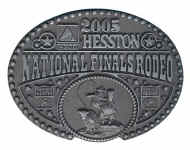 2005_Hesston.jpg (14971 bytes)
