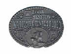 2005 Hesston.jpg (17606 bytes)