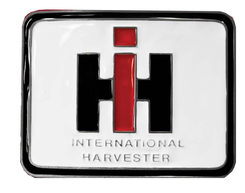 international belt buckle