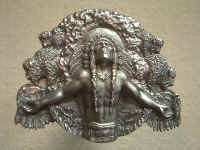 BD1_Indian.jpg (36699 bytes)
