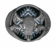 Buffs-skull.jpg (15885 bytes)