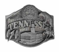 tennessee.jpg (15380 bytes)