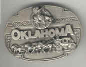 Y35_Oklahoma.jpg (11419 bytes)