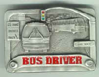 1722E Bus Driver.jpg (13386 bytes)