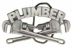 1967_plumber.jpg (9563 bytes)