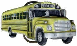 schoolbus.jpg (15151 bytes)