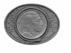 E5_Indian_Head_buckle.jpg (19089 bytes)