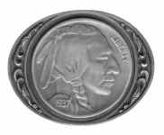 N80_Indian_Head_Nickel.jpg (11086 bytes)