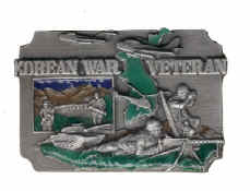 i80E_Korean_War_Vet.jpg (14266 bytes)