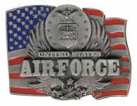 C92E_Air_Force_Flag.jpg (15746 bytes)